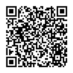 QR Code link to this property