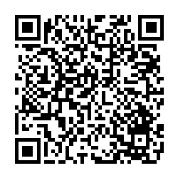 QR Code link to this property