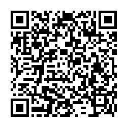 QR Code link to this property