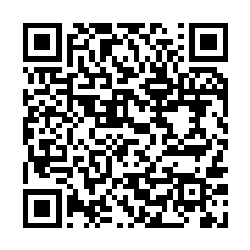 QR Code link to this property