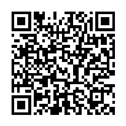QR Code link to this property