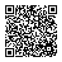 QR Code link to this property