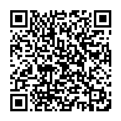 QR Code link to this property