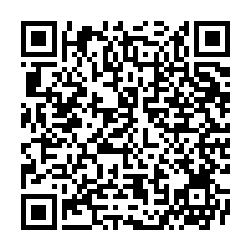 QR Code link to this property