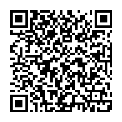 QR Code link to this property