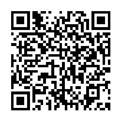 QR Code link to this property
