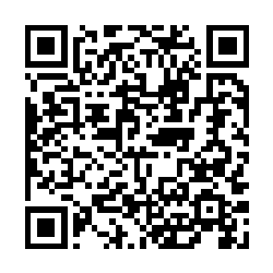 QR Code link to this property