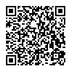 QR Code link to this property