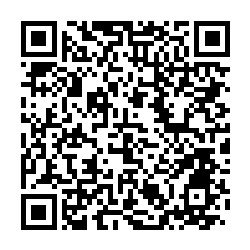 QR Code link to this property