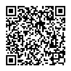 QR Code link to this property