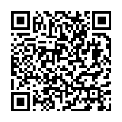 QR Code link to this property