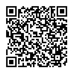 QR Code link to this property