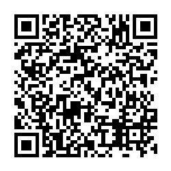 QR Code link to this property
