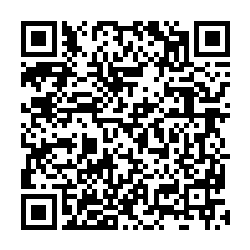 QR Code link to this property