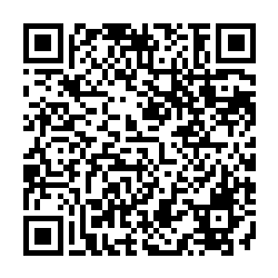 QR Code link to this property