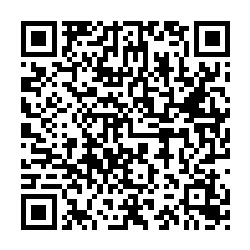 QR Code link to this property