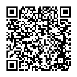 QR Code link to this property