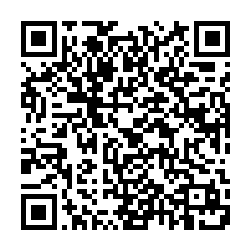 QR Code link to this property