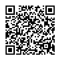 QR Code link to this property