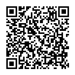 QR Code link to this property