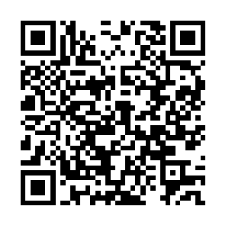 QR Code link to this property