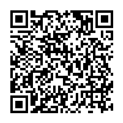 QR Code link to this property