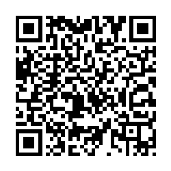 QR Code link to this property