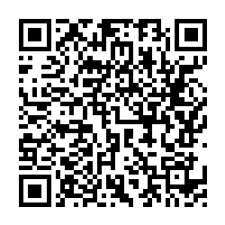 QR Code link to this property