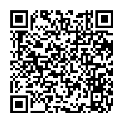 QR Code link to this property