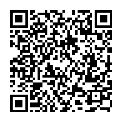 QR Code link to this property