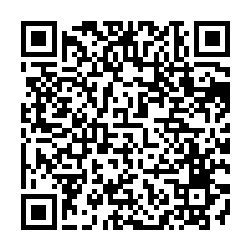 QR Code link to this property