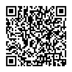 QR Code link to this property