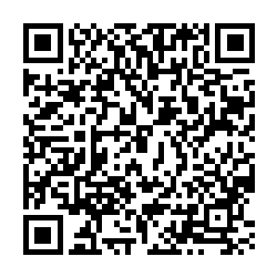 QR Code link to this property