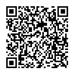 QR Code link to this property