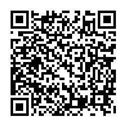 QR Code link to this property
