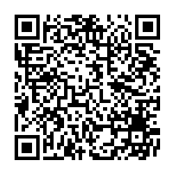 QR Code link to this property