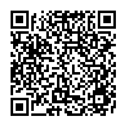 QR Code link to this property