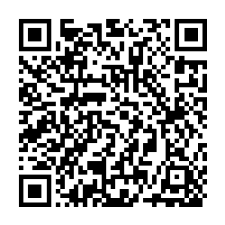QR Code link to this property