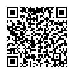 QR Code link to this property