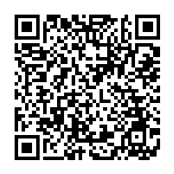 QR Code link to this property