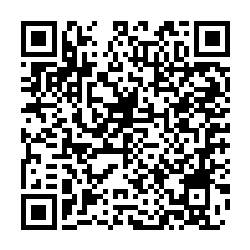 QR Code link to this property