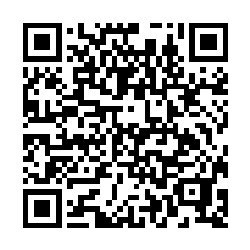 QR Code link to this property