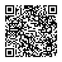 QR Code link to this property