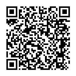 QR Code link to this property