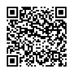 QR Code link to this property