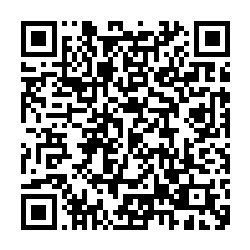 QR Code link to this property