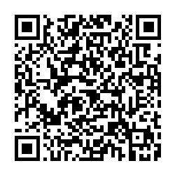QR Code link to this property