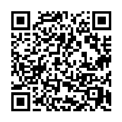 QR Code link to this property