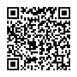 QR Code link to this property