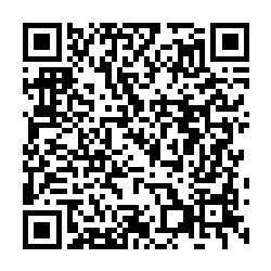QR Code link to this property